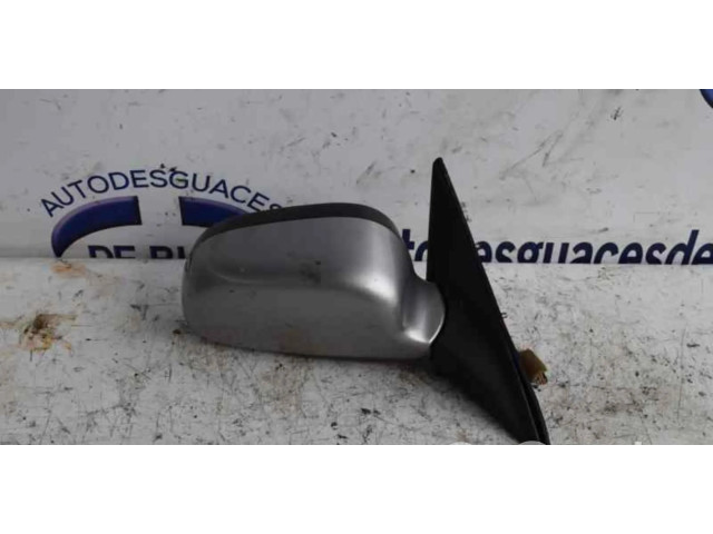 Зеркало электрическое правое Mitsubishi Galant 1993-1996 года