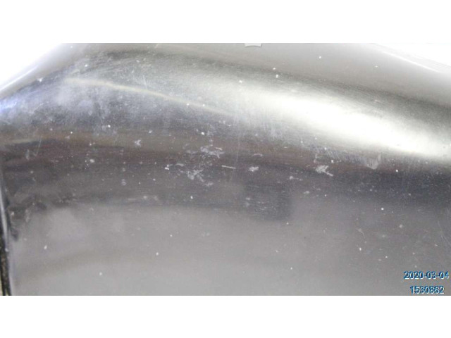 Зеркало электрическое        Volvo S70  V70  V70 XC  1997 - 2000 года   