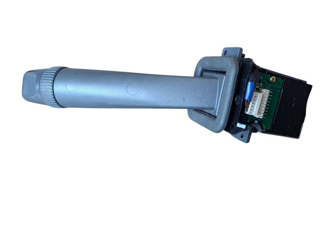 Ручка поворотов/ фонарей Volvo S80