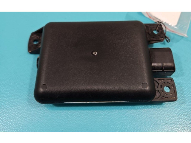 Блок комфорта 5Q0907686C, IMPRK1395511 Skoda Karoq