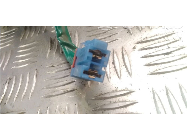  рейка  Колонка рулевая 8200711618   Renault Clio II 2001 - 2005 года