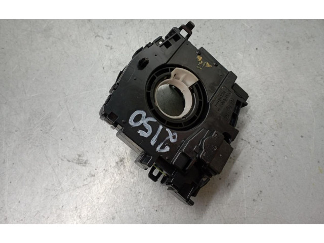 Подрулевой шлейф SRS 5Q0953549A, 1001939106 Volkswagen Golf VII