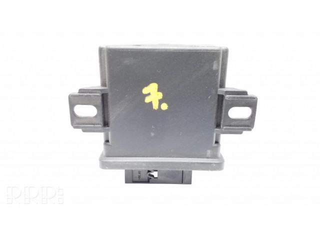 Модуль фонарей