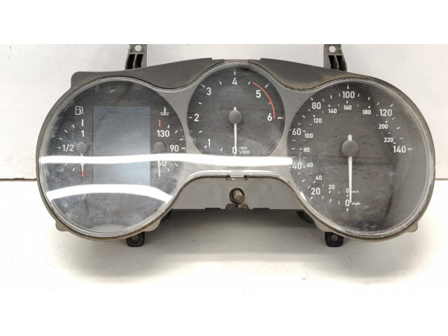 Комплект блоков управления 03G906021LP, 0281013283 Seat Toledo III (5P)