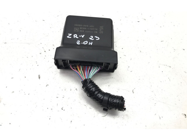 Блок управления 388903V5JS1, 388903V5JS1   Honda ZR-V