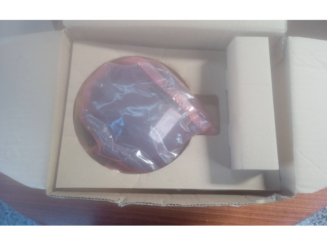 Вентилятор печки    4h1820021b   Audi A7 S7 4G