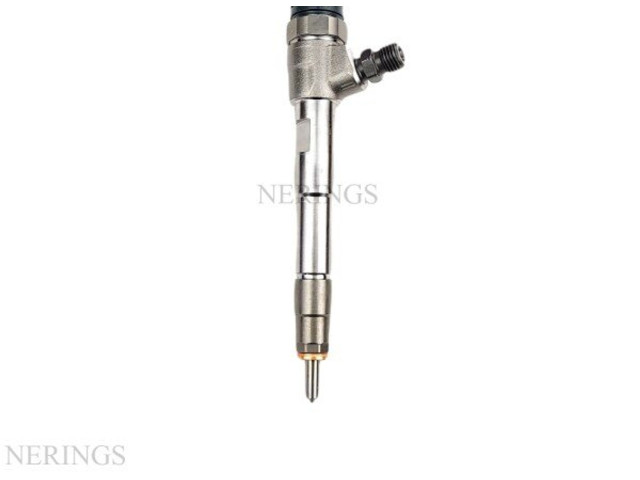 Форсунка 0445110800, 0445110800 Dacia Lodgy