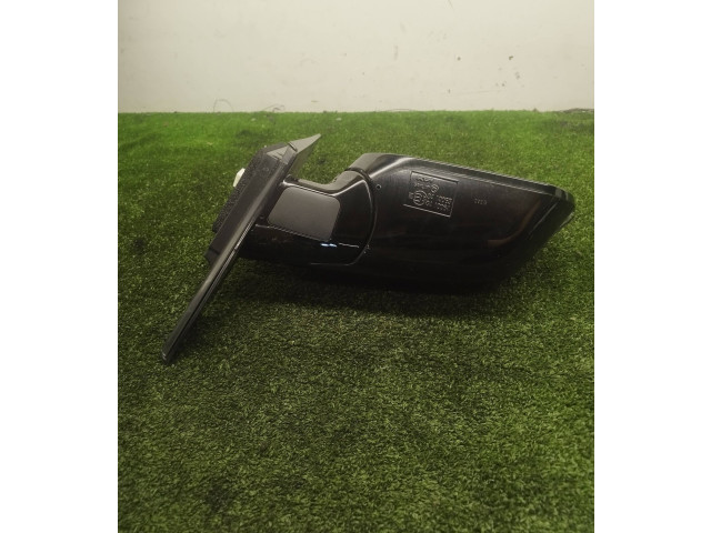 Зеркало электрическое KIA Niro 2022 - года