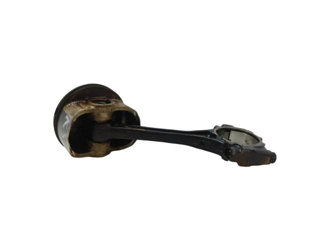 Píst 21110 Toyota Prius (XW20) pro benzínový / Электричество motor 1.5 1NZ-FXE HYBRID