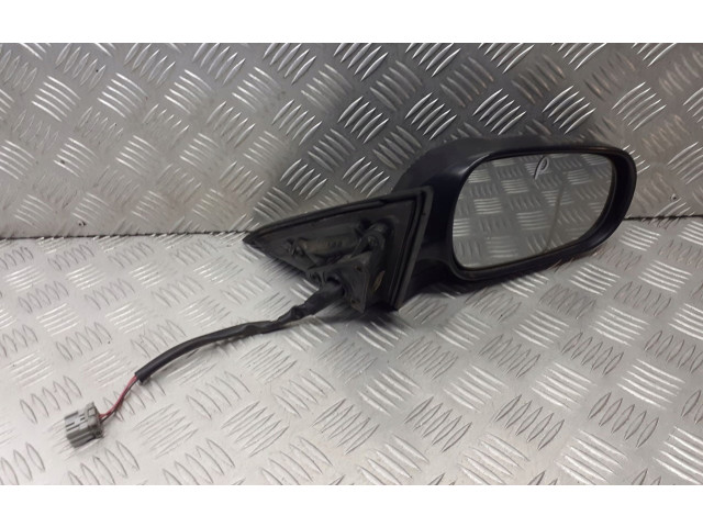 Зеркало электрическое        Honda Accord  1999 - 2002 года   