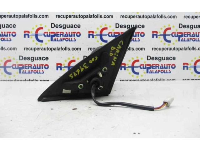 Zpětné zrcátko Toyota Carina T190