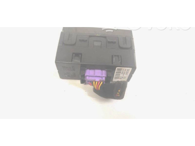 Дисплей    96628249, 25000-00100   Chevrolet Captiva