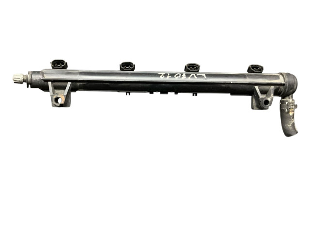 Vstřikovací lišta 036133320, 036133319BT Seat Ibiza IV (6J,6P)