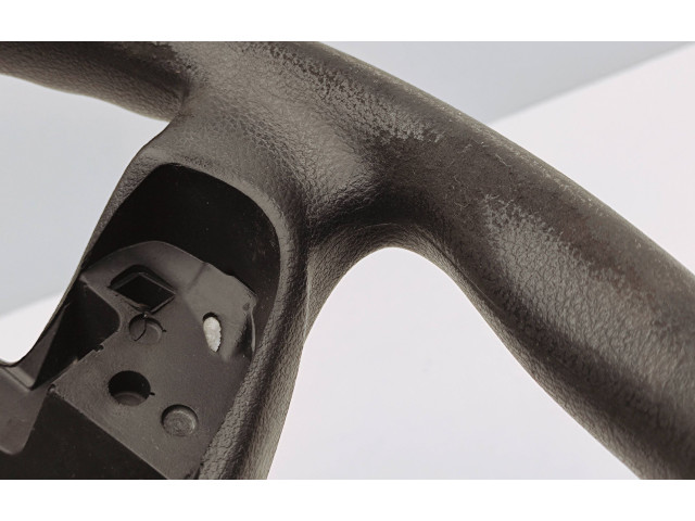 Руль Ford S-MAX  2006 - 2015 года 3054797      