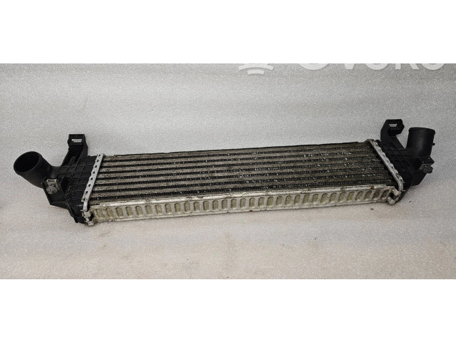 Интеркулер 4n5h9l410vf Volvo V50