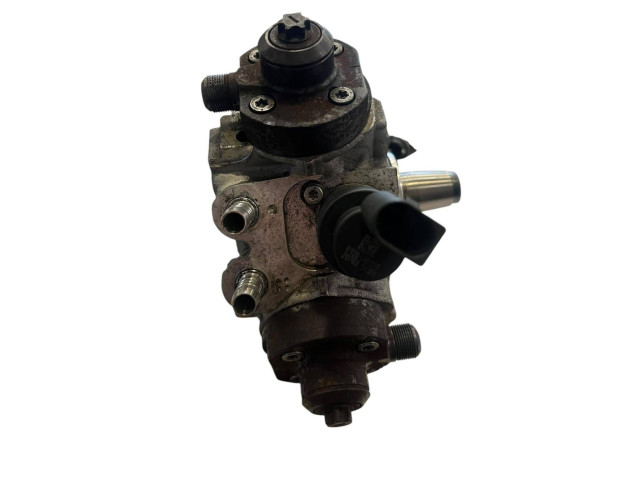 Vstřikovací čerpadlo 0445010617, 7800123 BMW X6 E71