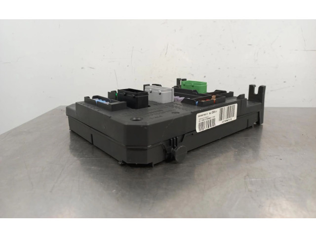 Pojistková skříňka 980668798001 Peugeot 508 RXH 2017