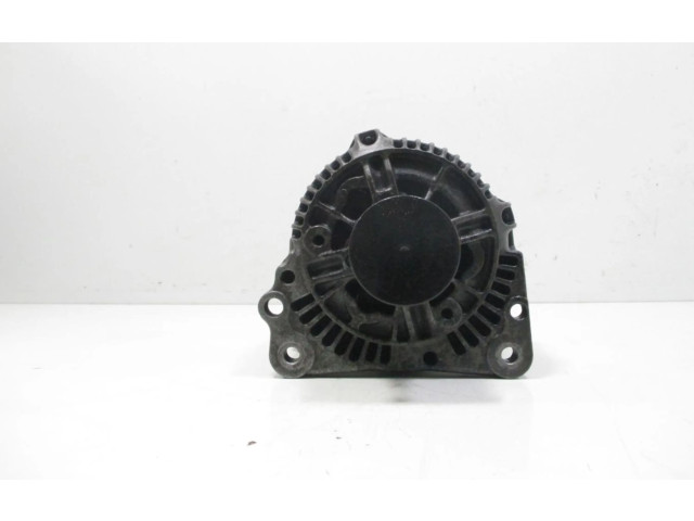 Генератор 028903028J   Seat Inca (6k)      