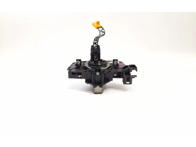 Подушка безопасности водителя 7700419913C, 54353857 Renault Clio I