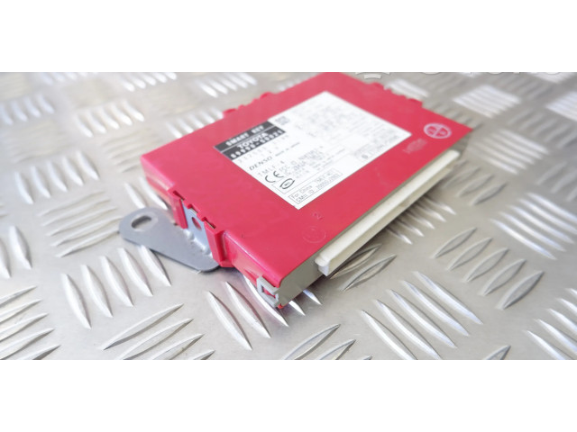 Блок управления 8999050021   Lexus LS 460 - 600H