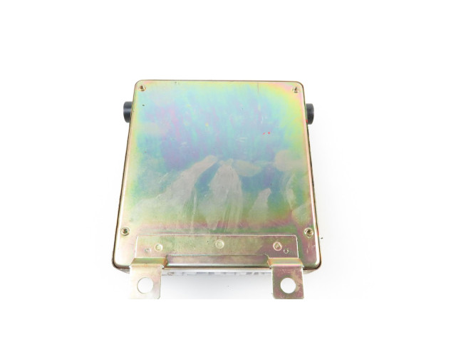 Řídící jednotka 3911033470 Hyundai Lantra I 1995