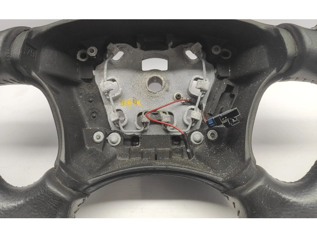 Руль Peugeot 607 966219797700