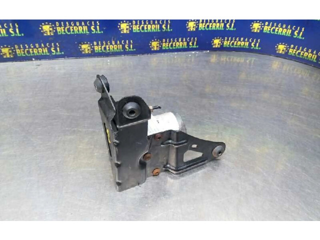 Блок АБС 8200344606, 0265231474 Renault Scenic RX - года