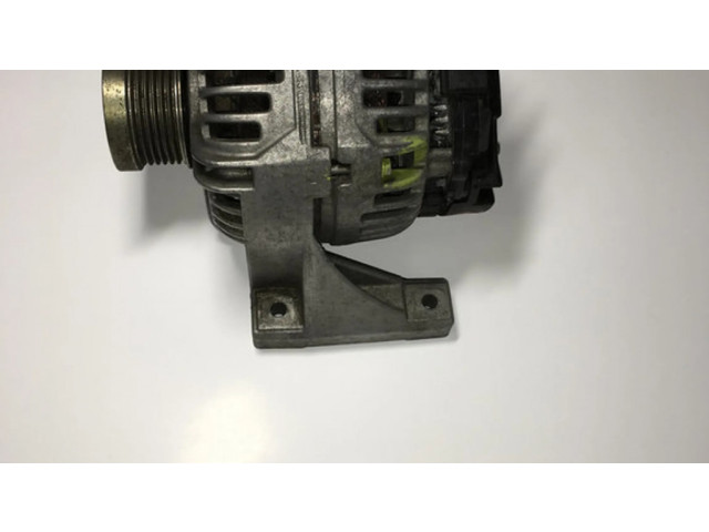 Генератор 30658086, 0124625025   Volvo XC90 2.9     