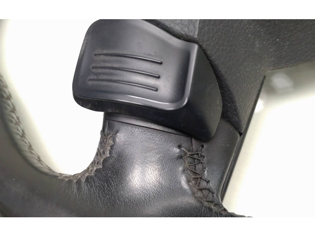 Руль Volkswagen Golf VI 2008 - 2013 года 3C8419091A, 3c8959537b