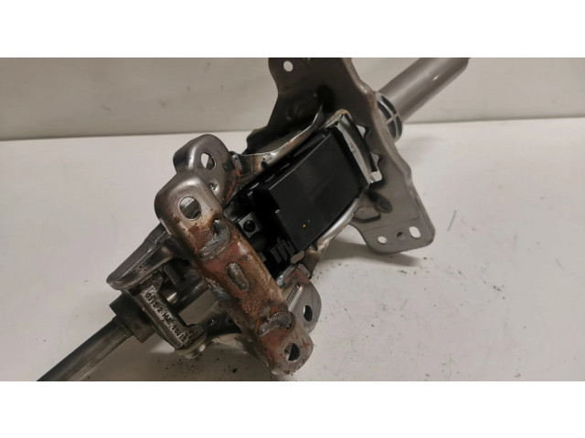    Рулевая рейка 8R0419506AB   Audi A5 8T 8F 2007-2016 года