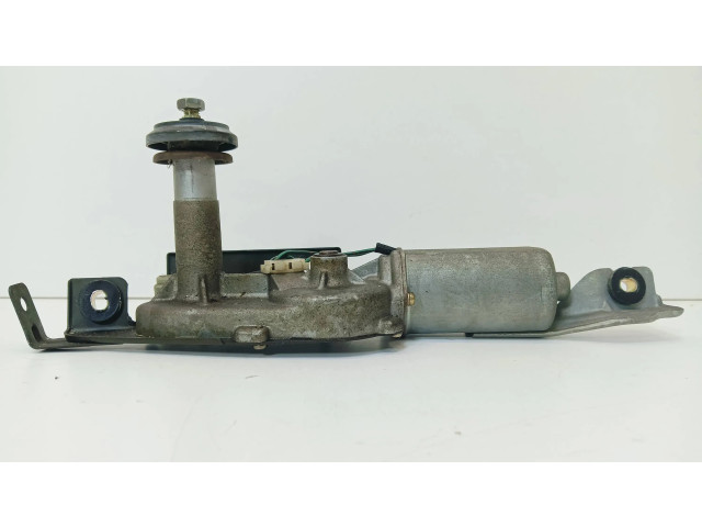 Моторчик заднего дворника WM32091S    Honda Prelude