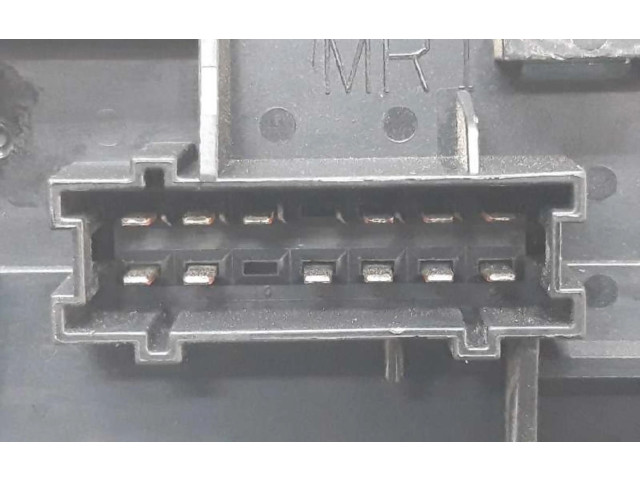 Pojistková skříňka A2469067100, A2469067100 Mercedes-Benz GLA W156 2017