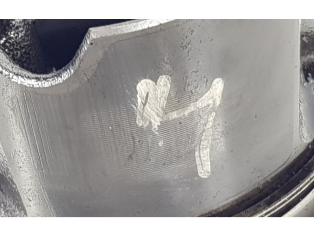  Поршень с шатуном  1612731880, 1612731880  Citroen SpaceTourer M  