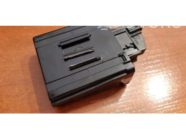 Блок комфорта 92170A8300 KIA Ceed