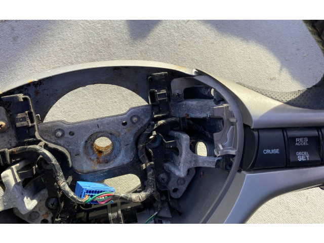 Volant Honda Civic 2006 070420B