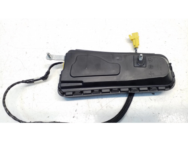 Подушка безопасности в сиденье 30380165G, 04645997AC   Chrysler Town & Country V