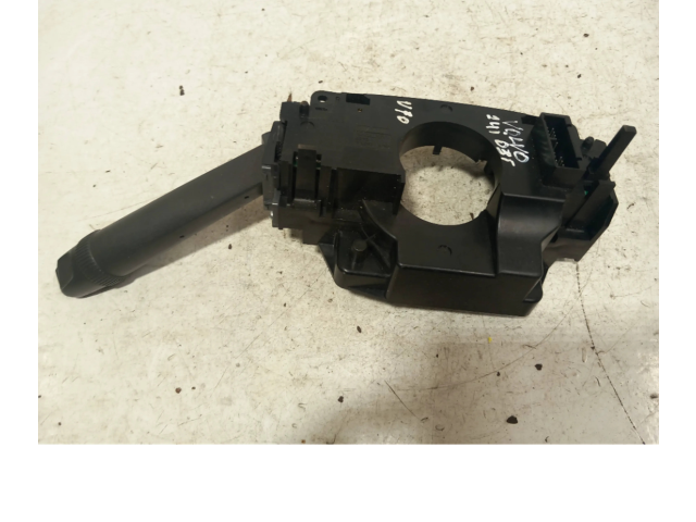 Ручка стеклоочистителей 8622184, 00W10   Volvo V70