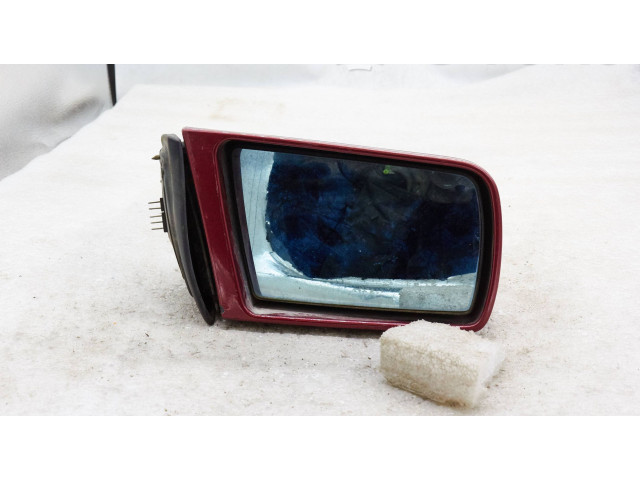 Зеркало электрическое Mercedes-Benz C W202 1993 - 2000 года