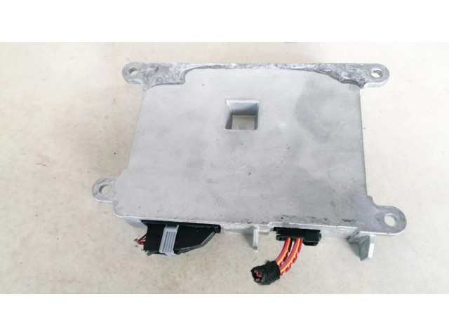 Блок управления a2118705526   Mercedes-Benz R W251