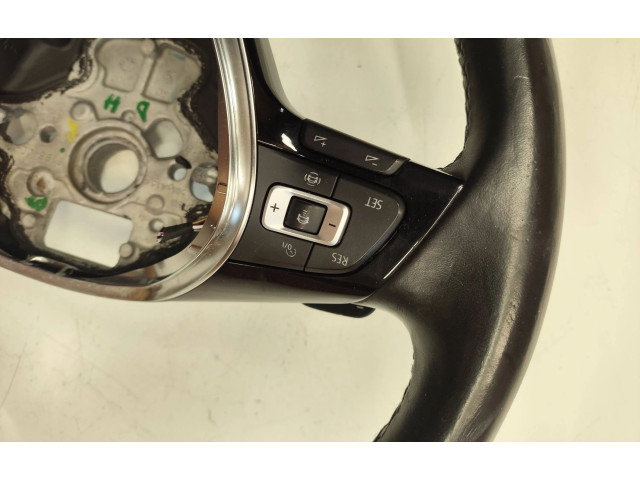 Volant Volkswagen Arteon 2020 5G0419091, 624880500D