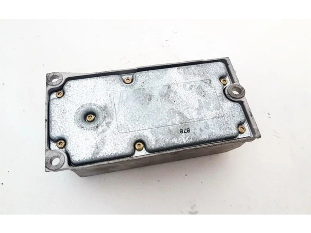 Блок подушек безопасности P8696027, 0285001447 Volvo XC90