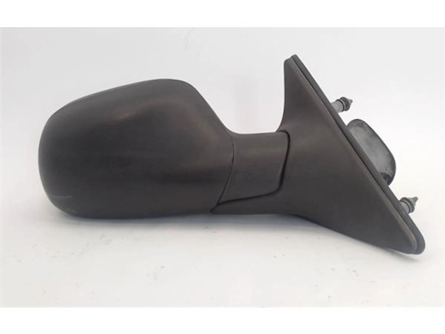 Зеркало электрическое        Renault Safrane  1992 - 2000 года   