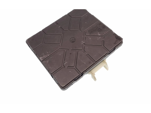 Блок комфорта 1EA937089L, 1EA937089A Volkswagen ID.3