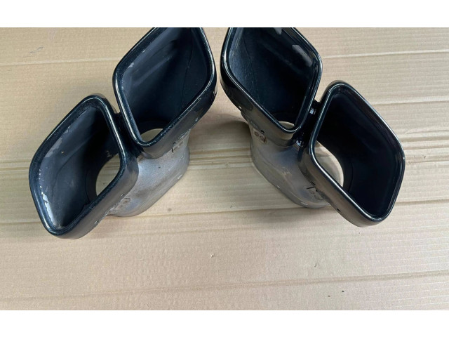 Vstřikovač A0004903100 Mercedes-Benz GLC C254