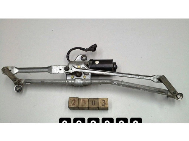 Моторчик заднего дворника     Maserati 3200 GT Coupe