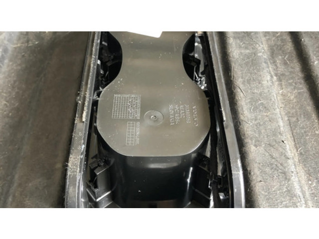 Держатель чашки