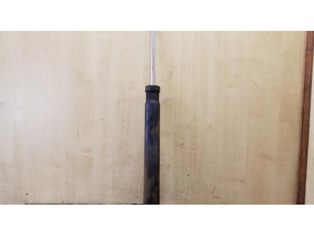 Задний aмортизатор