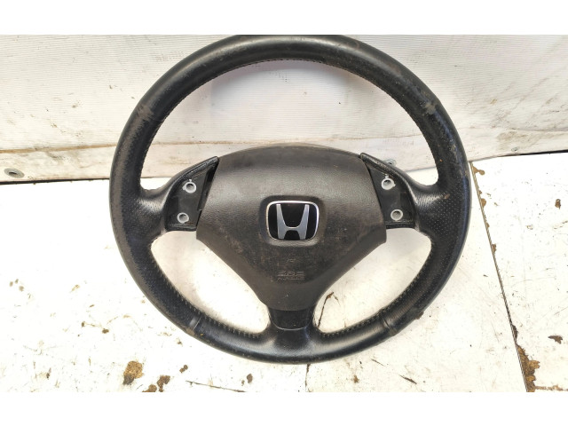 Pojistková skříňka Руль Honda Accord 2005