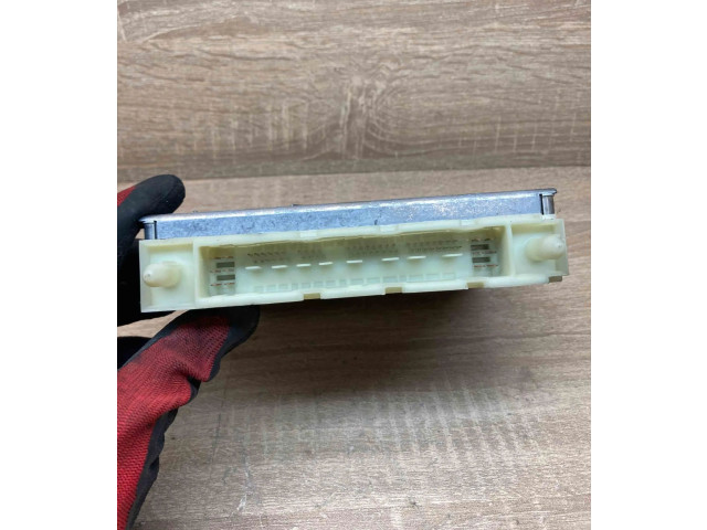 Блок управления двигателем Блок управления P09480761, T01350123 Volvo XC90