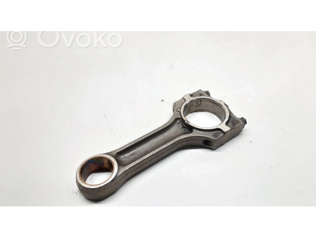 Шатун 306D2 408 BMW X5 E53 для дизельного двигателя 3.0